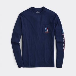 Vineyard vines shirt